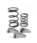 EPI 2025 Polaris 1000 Ranger XP/ CREW 30-32 in. Tires Low Elev. Sport Utility Clutch-1