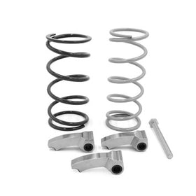 EPI 22-24 Can-Am 700 Maverick Trail 28 in. Tires Mudder Clutch Kit