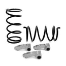 EPI 23-24 Can-Am Maverick X3 Turbo/Max Stock Tires High Elev. Sport Utility Clutch Kit-1