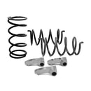 EPI 23-24 Can-Am Maverick X3 Turbo/Max 31-34 in.Tires Low Elve. Sport Utility Clutch Kit-1