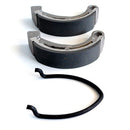 EPI 01+ Polaris 50-110 Outlaw/Sportsman Brake Shoes-1