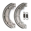EPI 01-18 Polaris 50-110 Outlaw/Sportsman Brake Shoes-1