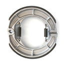 EPI 08-20 Suzuki LTA/LTF 400 King Quad Brake Shoes-1
