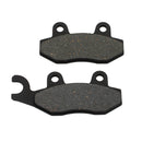 EPI 11-20 Can-Am 800-1000 Commander/ 06-20 Yamaha YFZ450R/04-13 450-700 Rhino Brake Pad-1
