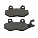 EPI 11-20 Can-Am 800-1000 Commander/ 06-20 Yamaha YFZ450R/04-13 450-700 Rhino Brake Pad-1