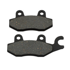 EPI 11-20 Can-Am 800-1000 Commander/ 06-20 Yamaha YFZ450R/04-13 450-700 Rhino Brake Pad