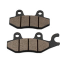EPI 05+ Kawasaki 750 Brute Force/ 750-800 Teryx/ Mule Pro Brake Pad-1