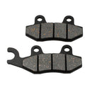EPI 05+ Kawasaki 750 Brute Force/ 750-800 Teryx/ Mule Pro Brake Pad Heavy Duty-1