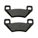 EPI 05-24 Acrtic Cat 325-1000/ 08-21 Kymco 375-500 MXU/ Brake Pad-1