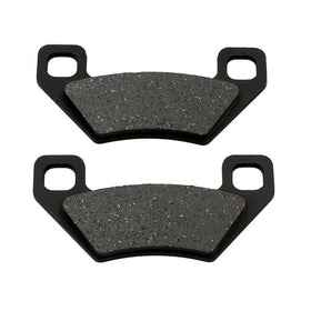 EPI 05-24 Acrtic Cat 325-1000/ 08-21 Kymco 375-500 MXU/ Brake Pad