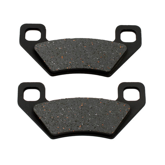 EPI 05-24 Acrtic Cat 325-1000/ 08-21 Kymco 375-500 MXU/ Brake Pad