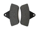 EPI 96-04 Acrtic Cat 250-500 HD Brake Pad-1