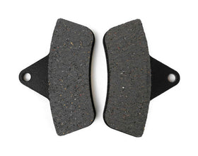 EPI 96-04 Acrtic Cat 250-500 HD Brake Pad