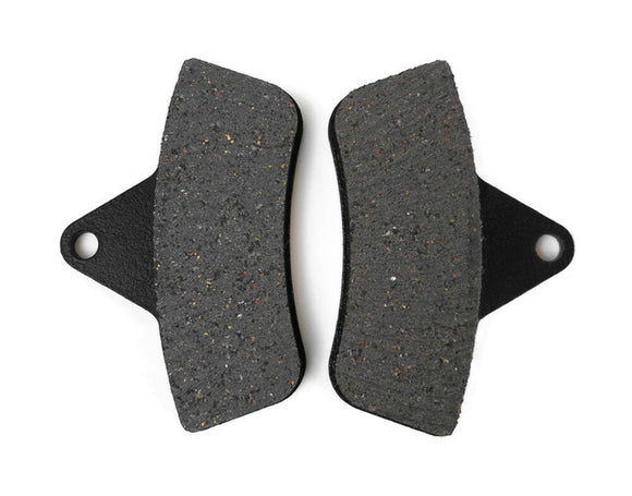 EPI 96-04 Acrtic Cat 250-500 HD Brake Pad
