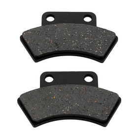 EPI 88-99 Polaris 250 Trail Blazer/ 400 Xplorer/500 Sportsman Brake Pad