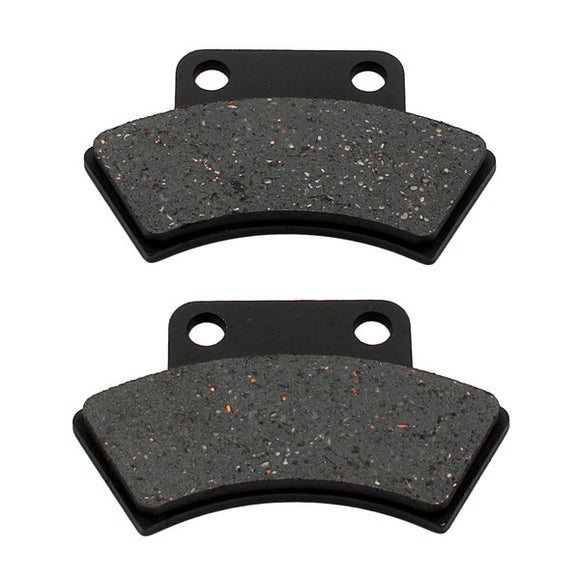 EPI 88-99 Polaris 250 Trail Blazer/ 400 Xplorer/500 Sportsman Brake Pad