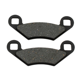 EPI 88-16 Polaris 325-400/ 96-20 500-800 Sportsman Brake Pad