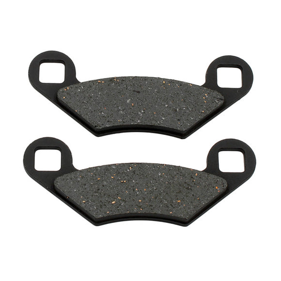 EPI 88-16 Polaris 325-400/ 96-20 500-800 Sportsman Brake Pad
