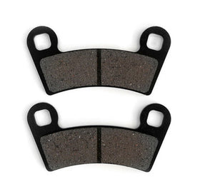 EPI 2022 Polaris 570 Ranger18+ 1000 Ranger/ 08-+ 570-1000 RZR 16-22 1000 General Brake Pads