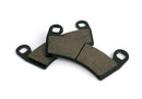 EPI 10+ Polaris 325-900 ACE/ 400-1000 Ranger/ 900-1000 RZR XP/General Brake Pad-1