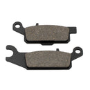 EPI 07+ Yamaha 700 Grizzly/ 09-14 550 Grizzly Brake Pads - Right Front-1