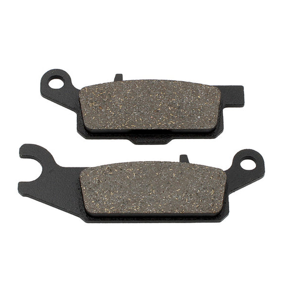 EPI 07+ Yamaha 700 Grizzly/ 09-14 550 Grizzly Brake Pads - Right Front