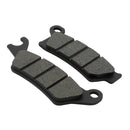 EPI 13+ Can-Am 450-1000 Outlander Brake Pad-1
