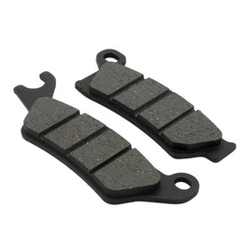 EPI 13+ Can-Am 450-1000 Outlander Brake Pad