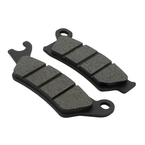 EPI 13+ Can-Am 450-1000 Outlander Brake Pad