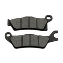 EPI 13+ Can-Am 450-1000 Outlander Brake Pad-1