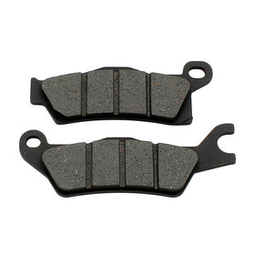 EPI 13+ Can-Am 450-1000 Outlander Brake Pad