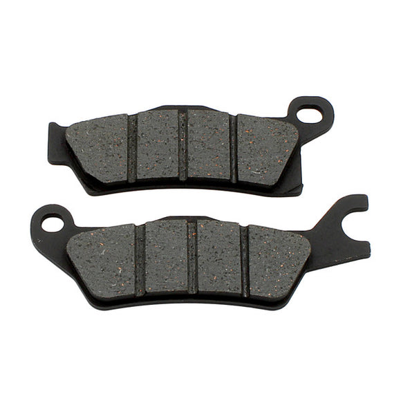 EPI 13+ Can-Am 450-1000 Outlander Brake Pad