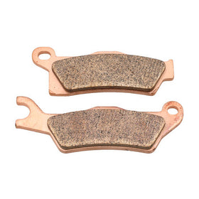 EPI 13+ Can-Am 450-1000 Outlander HD Brake Pad