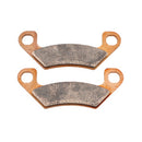 EPI 18-24 Acrtic Cat Prowler Pro/ Crew / Wildcat XX HD Brake Pad-1