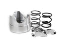 EPI 98-01 Polaris 500 Sportsman/DUSE Stock Tires Sport Utility Clutch Kit-1