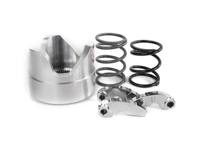 EPI 98-01 Polaris 500 Sportsman/DUSE Stock Tires Sport Utility Clutch Kit
