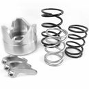 EPI 2006 Polaris 500 Sportsman EFI 4x4 EBS Stock Tires Low Elev. Sand Dune Clutch Kit-1