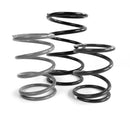 EPI 04-06 Suzuki 700 Twin Peaks Auto 4x4 Economy Clutch Kit-1