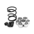 EPI 2007 Suzuki 700 King Quad Stock Tires Low Elev. Sand Dune Clutch Kit-1
