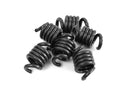 EPI 05-09/11 Honda Foreman TRX 500- Any Size Tires Economy Clutch Kit-1