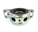 EPI 12+ Polaris RZR /General /14-20 Commander Max/Maverick Max Center Driveshaft Support Bearing-1