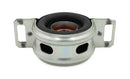 EPI 18-21 Polaris RZR XP Turbo Driveshaft Support Bearing-1