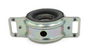 EPI 18-21 Polaris RZR XP Turbo 4 Driveshaft Support Bearing-1