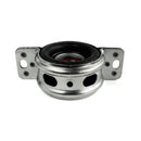 EPI 12+ Polaris 500-1000 Ranger/18+ General/24+ 900 RZR Trail Driveshaft Support Bearing-1