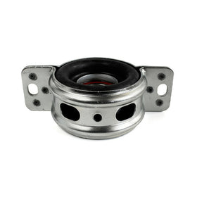 EPI 12+ Polaris 500-1000 Ranger/18+ General/24+ 900 RZR Trail Driveshaft Support Bearing