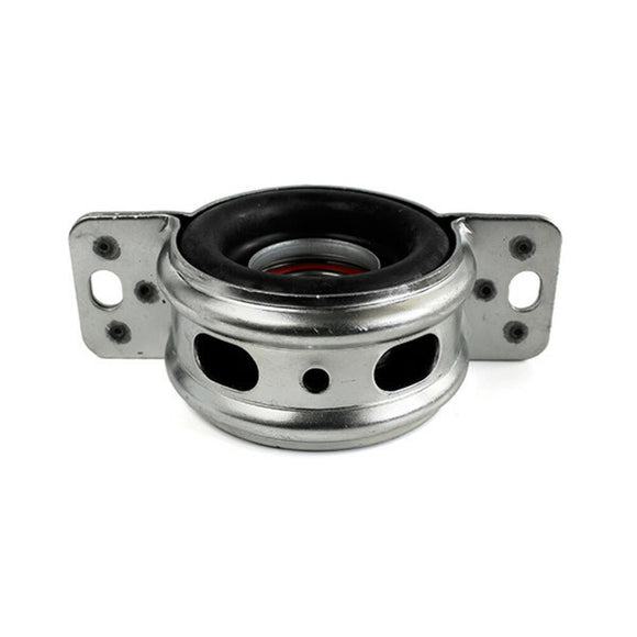 EPI 12+ Polaris 500-1000 Ranger/18+ General/24+ 900 RZR Trail Driveshaft Support Bearing