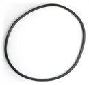 EPI Polaris Clutch Cover Gasket-1