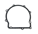 EPI Yamaha Clutch Cover Gasket-1