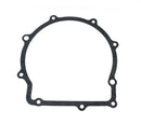 EPI Yamaha Clutch Cover Gasket-1