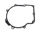 EPI 02-08 Yamaha 660 Grizzly/Rhino Wet Clutch Cover Gasket-1